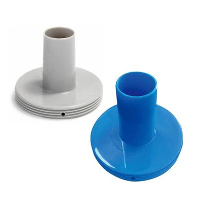 11070 Strainer Connector Strainer Connector Pool Fitting for Swimming Pool