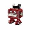 Cute Cartoon Tissue Box Large Capacity Napkin Storage Box Napkin Holder  Living Room