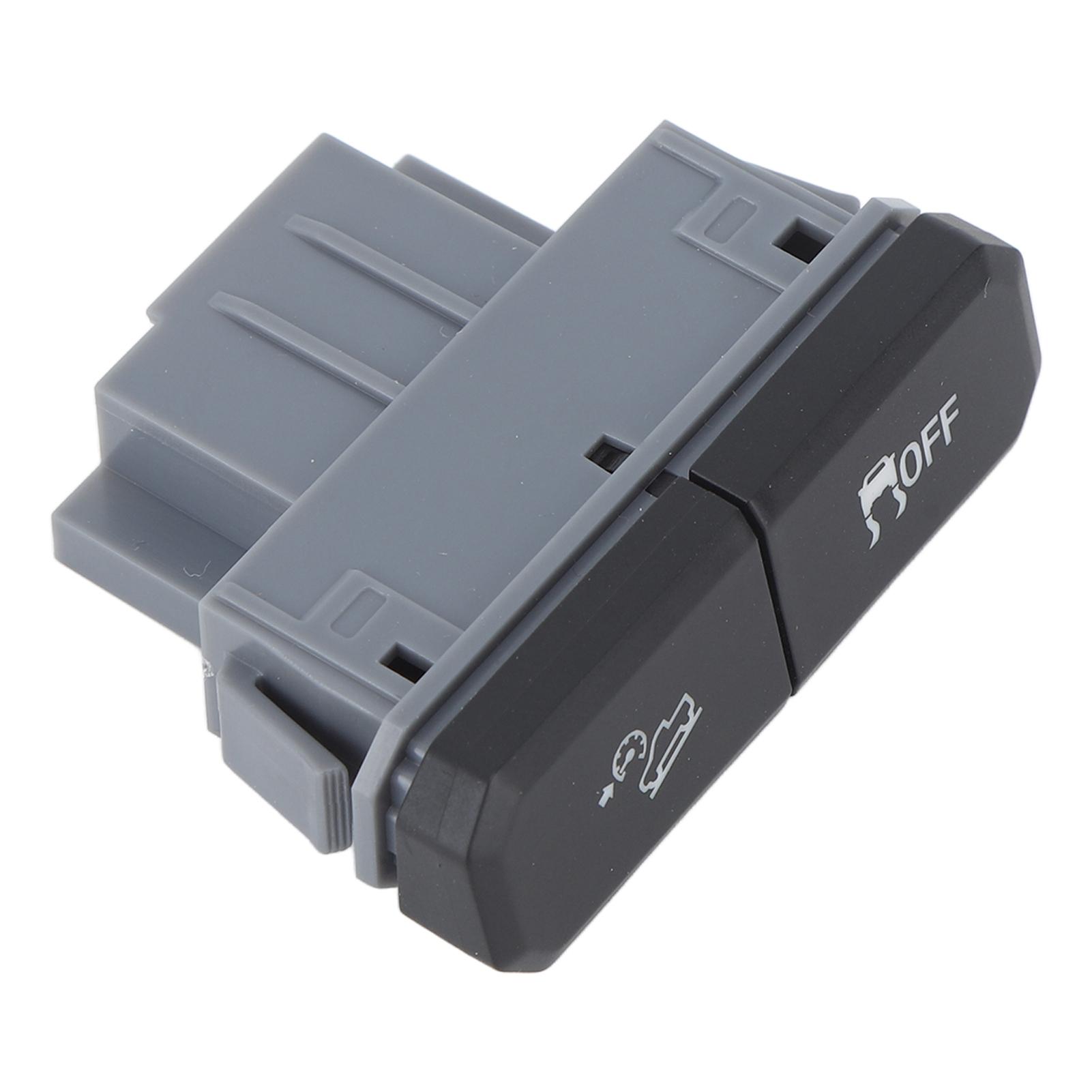 

Переключатель контроля тяги FL3Z 13D730 HA Кнопка переключателя тяги Замена для Ford Raptor Expedition