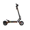 KuKirin G2 Off-Road Folding Electric Scooter 10 Inch Road Tires E-Scooter 800W Brushless Motor 48V15AH Battery Urban Commuting EScooter