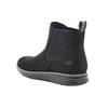 UGG Union Chelsea Weather Boot 'Black' Sneakers 1112362-BLK