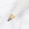 Pelikan Ballpoint Pen Special Edition World Festival Classic K200CB Cherry Blossom