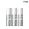 Madeca Pulver Tea Tree AC Madeca Pulver 6g 3 st Serum Pulver Pulver Serum Problem Lugnande Porer