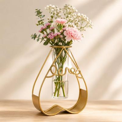 Deko & Wohnaccessoires – Dekorative Blumentöpfe