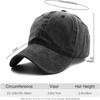 Charlie Kirk Cycling Caps Baseball Cap Unisex-Teens Custom Logo Trucker Hat Summer Casual Tennis Skate Dropshipping Baseball Hat