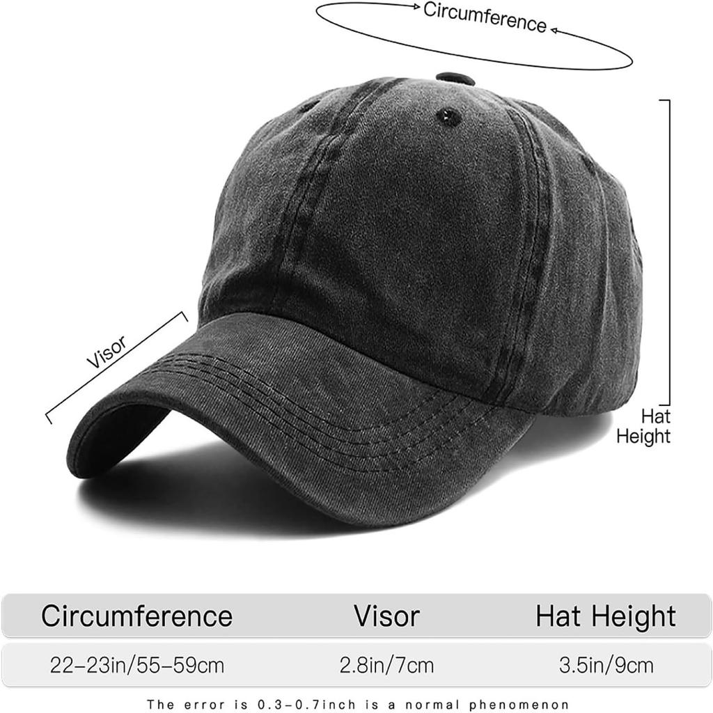Charlie Kirk Cycling Caps Baseball Cap Unisex-Teens Custom Logo Trucker Hat Summer Casual Tennis Skate Dropshipping Baseball Hat
