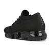 New Nike VaporMax Triple Black 2.0 849558-011