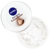 Nivea Body Cream with Cocoa Butter, 439g (15.5oz)