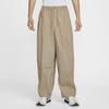 Nike Club Casual Pants Men's Khaki HJ1974-247