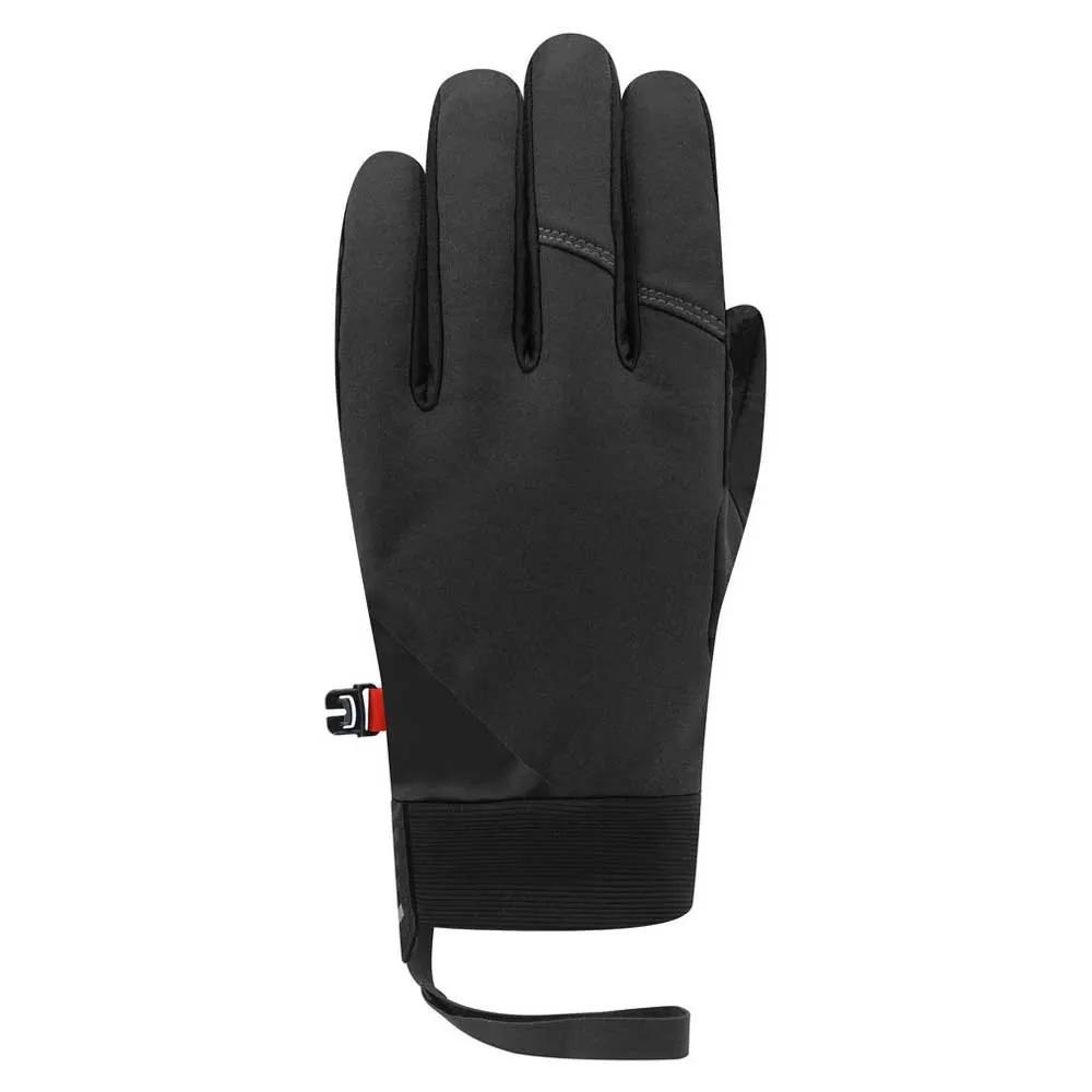 Racer Gloves Saga