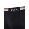 Боксеры BOSS 50516542-001
