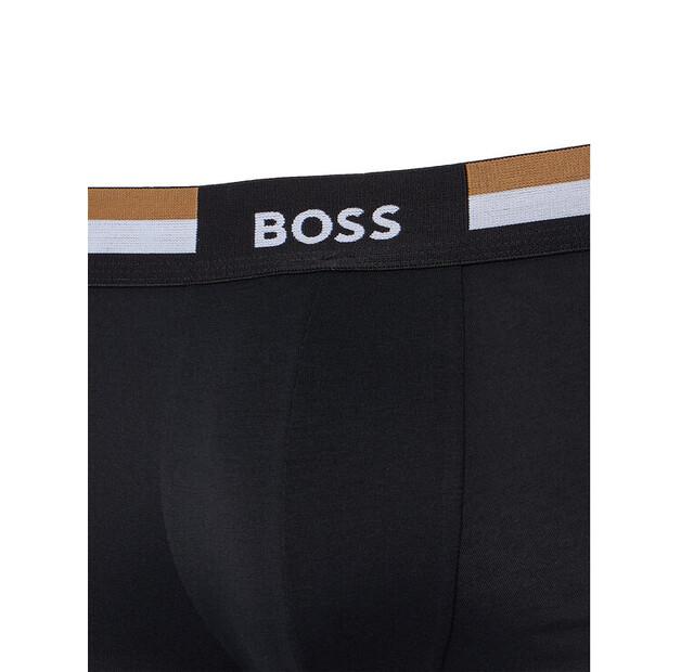 Боксеры BOSS 50516542-001