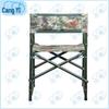 Tactical Folding Field Chair