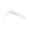 OTOM 21-22 Motorcycle Front Fender for GasGas EX MC 250 350 450 Guard Protector Plastic Front Mudguard Cover