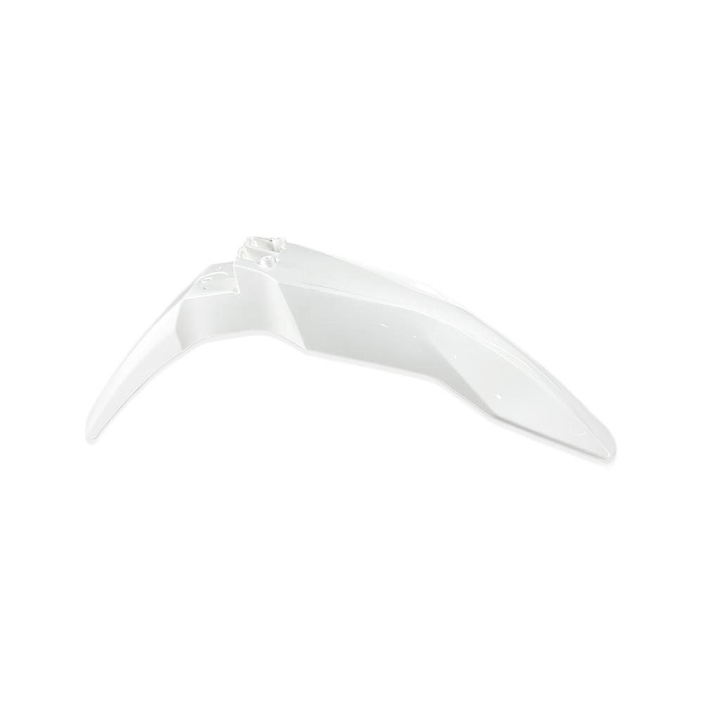 OTOM 21-22 Motorcycle Front Fender for GasGas EX MC 250 350 450 Guard Protector Plastic Front Mudguard Cover