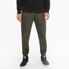 Puma CLASSICS Sports Pants Men's Jasper Moderate 531361-70
