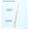 NICE A9 Gum Protection Deep Clean Toothbrush (5-Pack)