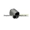 Rear Control Arm Bushing for Land Rover Discovery 5/Range Rover (LR043593/2)