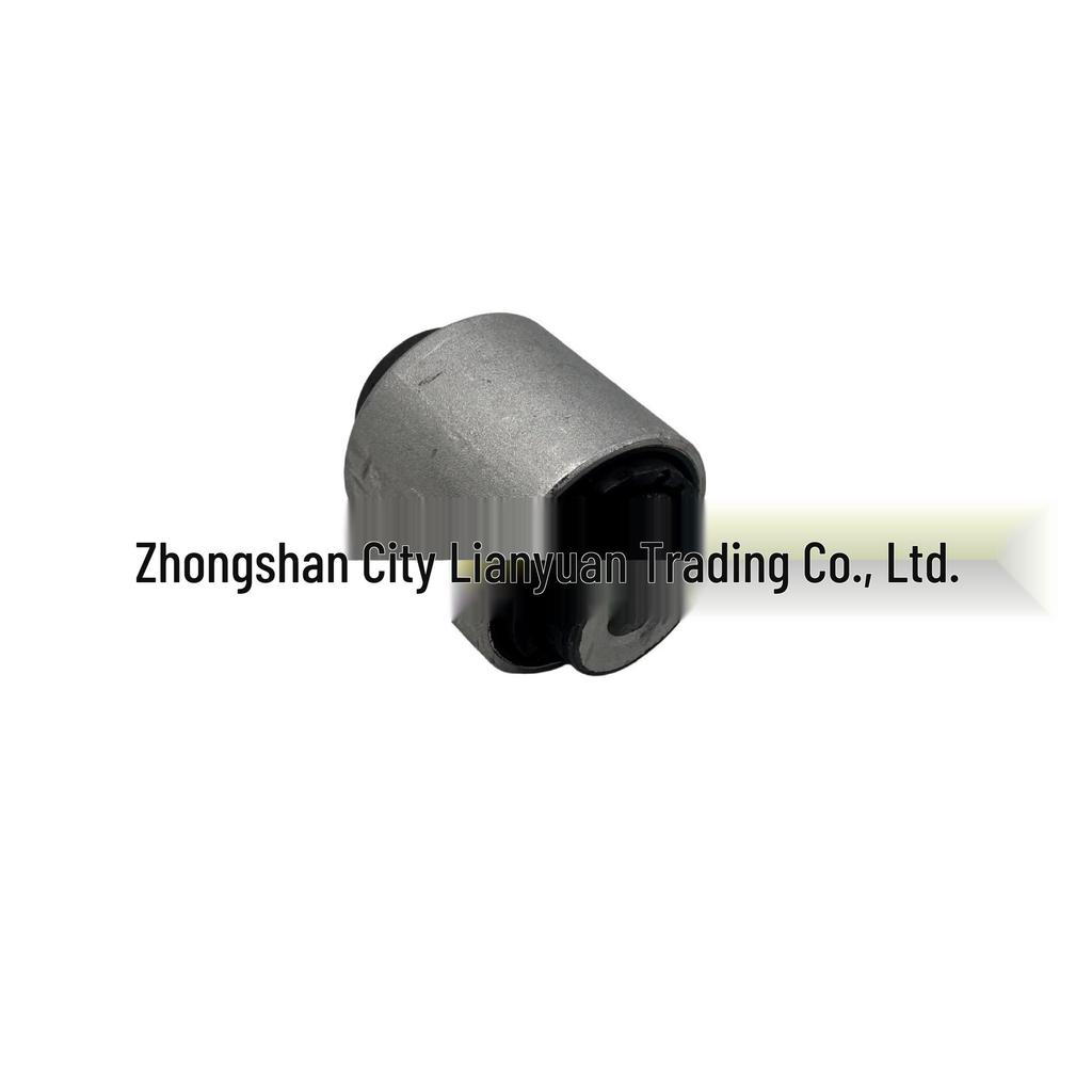 Rear Control Arm Bushing for Land Rover Discovery 5/Range Rover (LR043593/2)