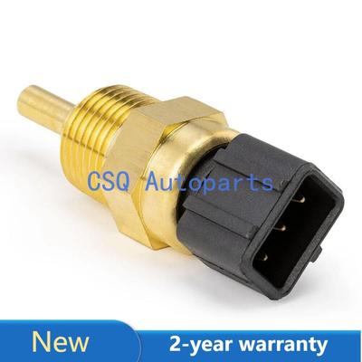 Coolant Temperature Sensor Sender For Hyundai FOR Kia Motor 2000-15 39220-38030 3922038030 New
