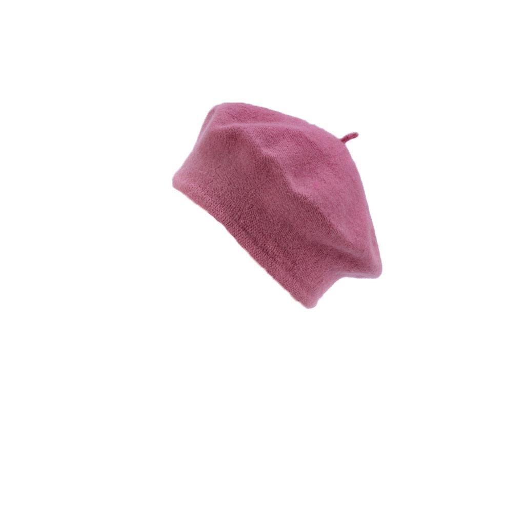Beret Artist Hat Beautiful Caps Comfortable Headwear Stylish Clothing