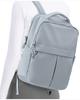 Bolsas femininas – Mochilas