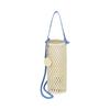 Summer Stay Bottle Pouch