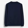 Harper & Neyer Harvard Sweatshirt