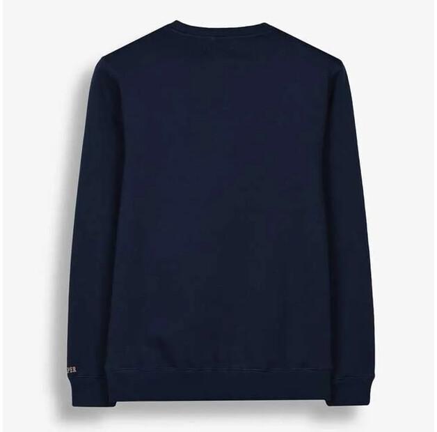 Harper & Neyer Harvard Sweatshirt