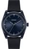 Men's Watch HUGO Bright 1530352 + BOX