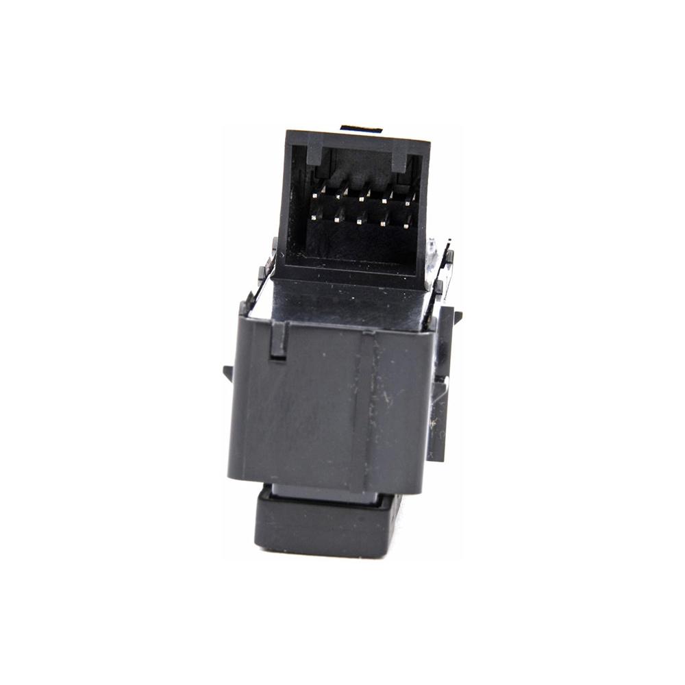 Emergency call switch button for Chevrolet 22857159