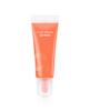 Code Glo Color Fruity Volume Lip Gloss #03 Punch Orange