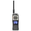 Baofeng BF-UV25M Talkie-walkie bi-bande professionnel 5W (Version CN)