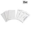 Accessories Filters For Miele Part S200-S858 S4000