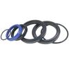 Control cylinder seal kit CN8D-K 63/32/2002 old type Neptun Z-413 PZL-HYDRAL