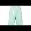 Sports Shorts Men's Mineral Moderate DX0767-309