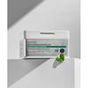 Vt Cosmetics Vt Cica Exosome Μάσκα Ενυδάτωσης 20 Φύλλα