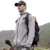 Mizuno Vêtements Super Légers Résistants aux Insectes Coupe-vent Résistants à l'Abrasion Protection Solaire Unisexes A2CE3125