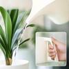1pc Long Spout Watering Can - Ergonomic Handle,Plant Watering Tool For Garden And Outdoor Use,Pointed Nozzle Pot For Succulents