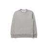 New FILA Sweatshirts Unisex Gray FS2POD3103X-LML