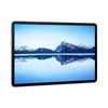 Huawei Qingyun C7 (2nd Gen) 11.5-inch Tablet (CN version)