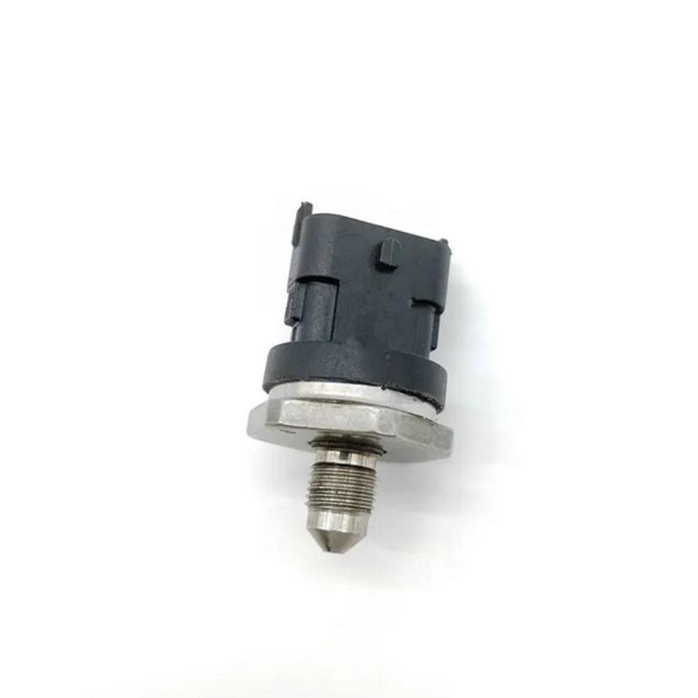 

35342-2GGA0 Fuel Injection High-Pressure Sensor For Hyundai