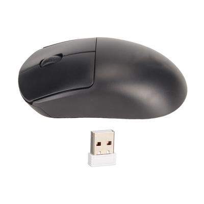 Periferiche per computer – Mouse