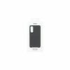 Samsung Kindsuit Phone Bumper Shockproof Black