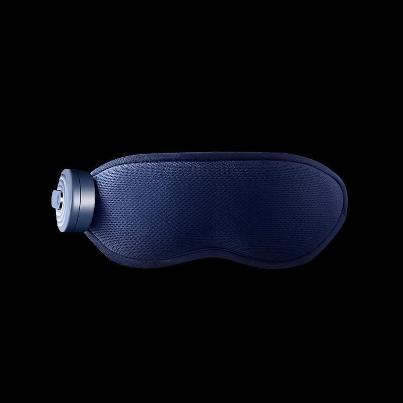 WOPOW Multifunctional Massage Eye Mask
