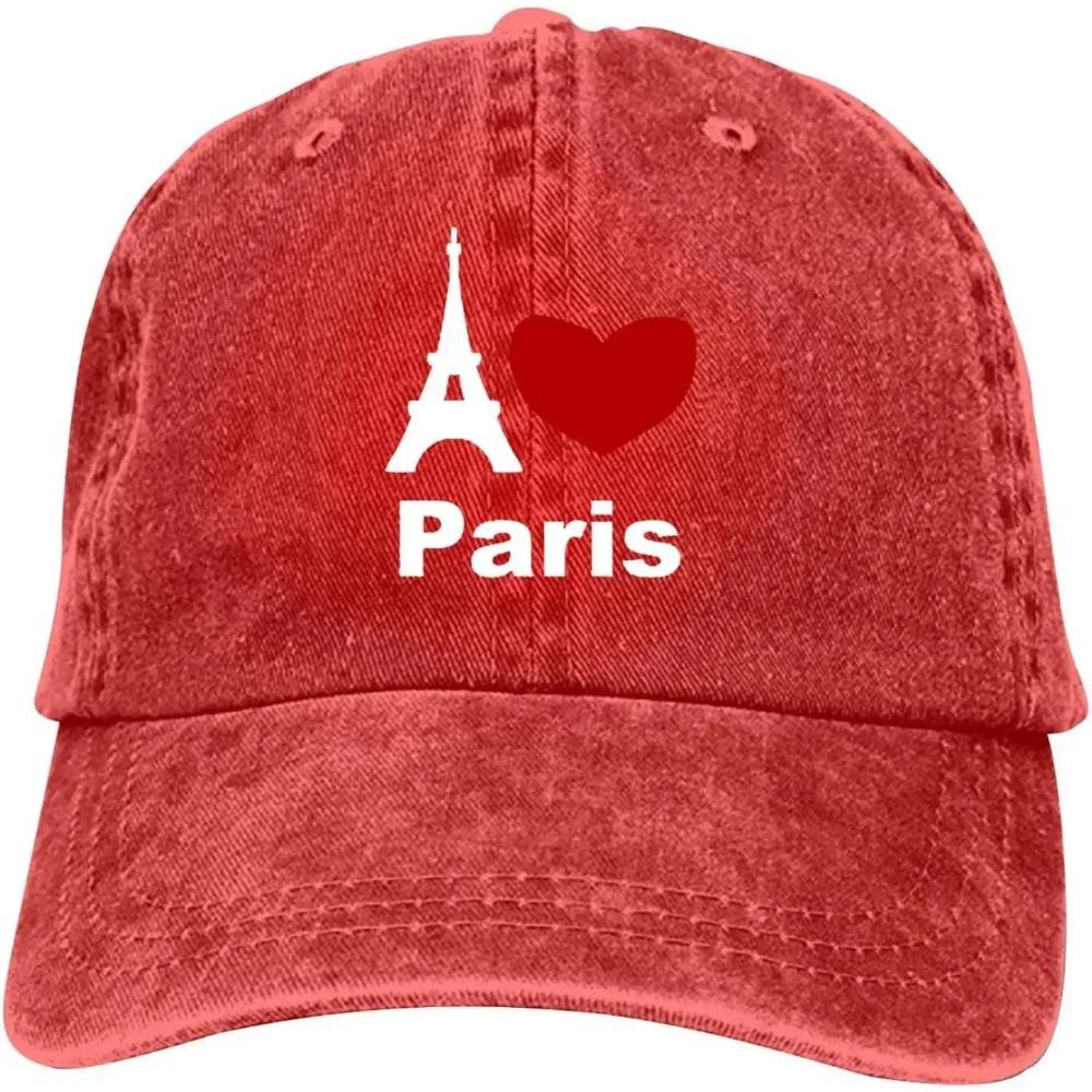 

Бейсболка винтажная регулируемая стираная шляпа твил простая ковбойская шляпа S джинсовая папа шляпа для мужчин женщин мальчиков девочек Adjustable красный