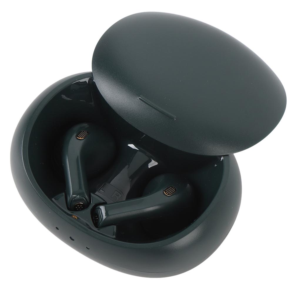 Kabellose Übersetzungs-Ohrhörer mit APP 74 Sprachen 70 Akzente Geräuschunterdrückungs-Übersetzer-Ohrhörer