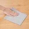 MUJI Fast-Absorbing Plant-Based Cellulose Sheets 3-Pack 02882631
