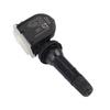 1Pcs 13506028 433Mhz TPMS Tire Pressure Sensor Tire Pressure Valve For Opel Adam Ampera Antara Astra Corsa 13598773 Replacement