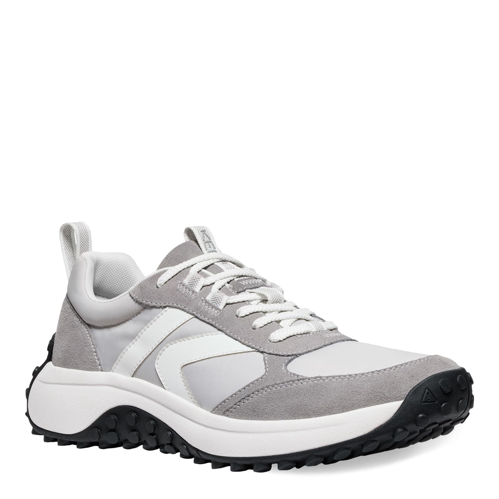 KS86 [KEEN]